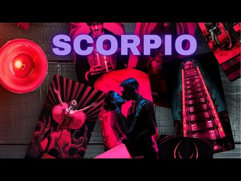 Видео: СКОРПИОН 💌😭КТО-ТО БОИТСЯ, ЧТО ПОТЕРЯЛ ТЕБЯ НАВСЕГДА/ЗАСТРЯВЛЕН В ПРОШЛОМ, НЕ УВЕРЕН В БУДУЩЕМ