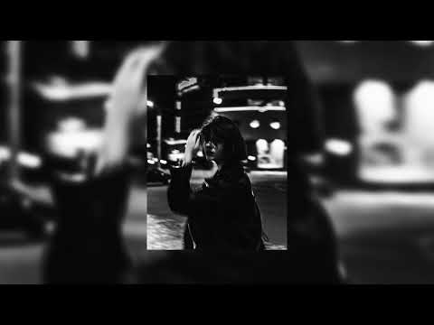 Видео: Клава Кока, FEDUK - Кабы не было тебя (speed up/nightcore) TIKTOK version Remix