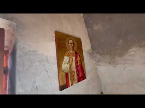 Видео: Գյուղ Առաչաձոր , Կապան / village Arajadzor,Kapan, Armenia / село Арачадзор, Капан, Армения