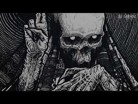 Видео: JEEMBO - НЕКРОПОЛЬ (Bass Boosted)