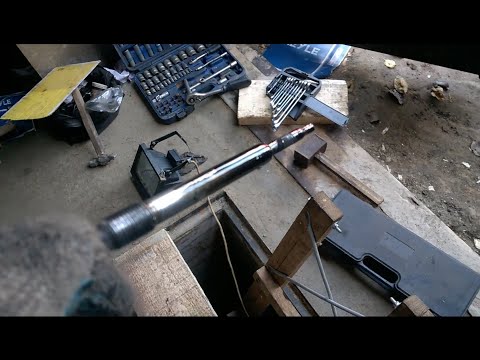 Видео: Устранение ошибки Р0380 ОС и плохой заводки на Опель Вектра С / Opel Vectra C GTS 2.2 DTI