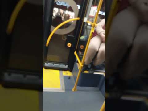 Видео: ИЗВИНИТЬСЯ ХАБАЛКИ НЕ МОГУТ - МОГУТ ТОЛЬКО ЕХИДНИЧАТЬ и ОСКОРБЛЯТЬ 😂