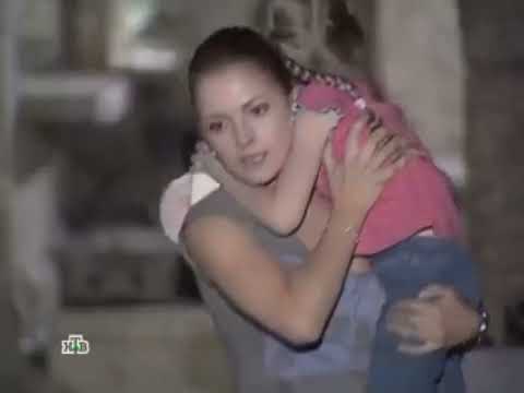 Видео: Возвращение Мухтара Задержание N_4