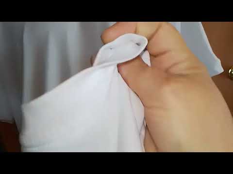 Видео: Что я сшила, видео обзор.И сразу о выкройках из журналов.