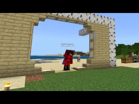 Видео: пусс ин био