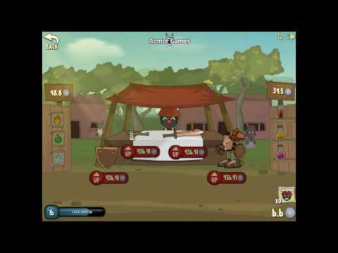 Видео: TL.SwordAndSouls|Наслаждаемся игрой!