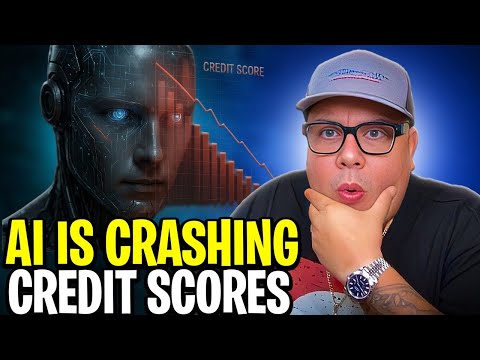 Видео: ПРЕДУПРЕЖДЕНИЕ ОБ КРИЗИСЕ КРЕДИТНОГО РЕЙТИНГА: В 2025 ГОДУ БАНКИ ДЕЛАЮТ ЭТО