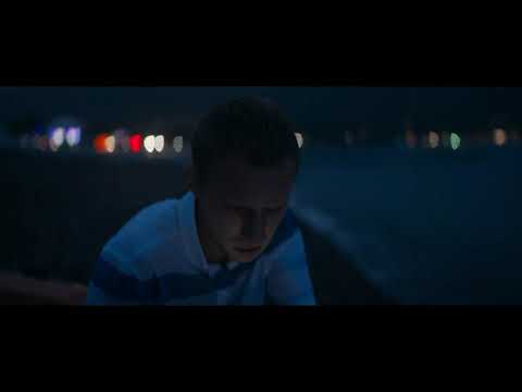 Видео: *T1One feat  Дмитрий Пыжов - Я куплю тебе новую жизнь*