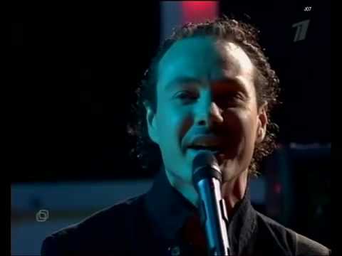 Видео: Джанго - Была не была [Новые песни о главном]