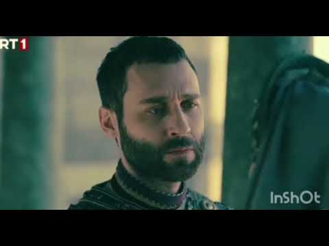 Видео: SeckinOzdemir🤴👑⚔🔥♥️СечкинОздемир,Император Константин🤴👑⚔🔥♥️