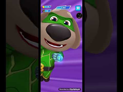 Видео: Том:Герои #14