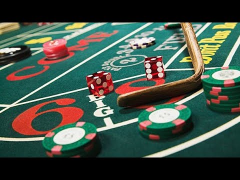 Видео: Эти кармики пошли на большую авантюру и проиграли 🎰🎲♥️♦️♣️♠️🔮🪄🎱🧿🪬🎯✨️