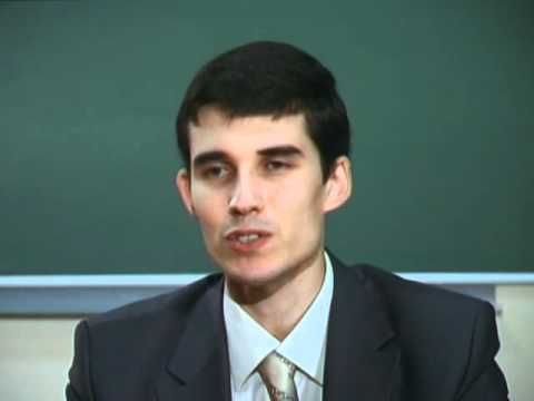 Видео: Уголовно-процессуальное право (лекция 5)