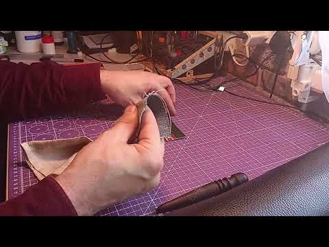 Видео: ПВА vs TOKONOLE