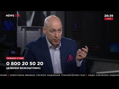 Видео: Гордон о том, был ли Высоцкий агентом КГБ