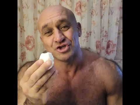 Видео: Завтрак!Разговоры по душам!Ненормативная Лексика не смотрим нервнобольным😁😁😁