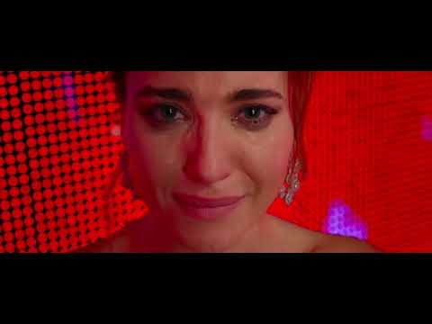 Видео: Песня: Отпускаю - Максим и Егор Крид. Фильм: "(НЕ) идеальный мужчина"