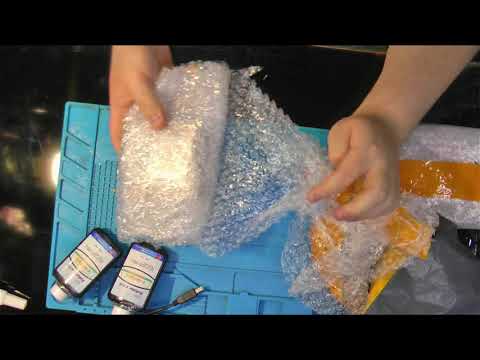 Видео: АЛИШКа товары для МАСТЕРОВ, Товары для ремонта ТВ. Все ссылки в описании