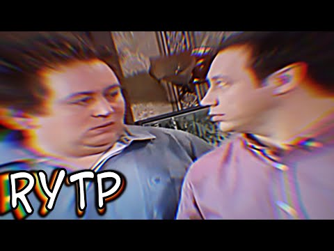Видео: Египетский Египет RYTP MINI COLLAB | Воронины RYTP | RYTP | COLLAB