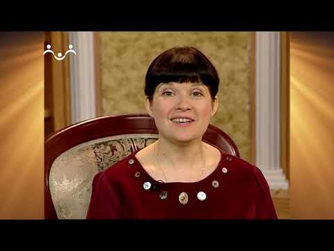 Видео: Доброе Слово. Сургучёв. Детство императора Николая Второго. Вып.01