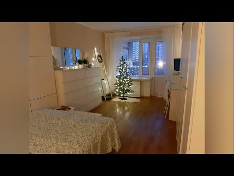 Видео: Уборка #406 полы перед выходными)