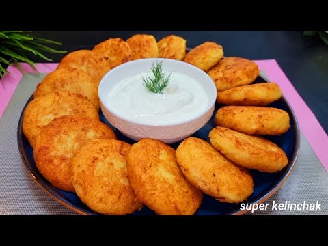 Видео: Свекровь НАУЧИЛА❗ТЕПЕРЬ ВСЕ КТО ПРОБУЮТ ПРОСЯТ РЕЦЕПТ! Устала ОТВЕЧАТЬ, РЕШИЛА ОДИН РАЗ ПОКАЗАТЬ