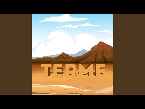 Видео: Не жаман,кім жетім