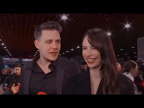 Видео: Милош и Диана | Паша и Даша