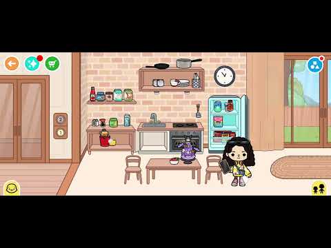 Видео: 8 ноября 2025 г.