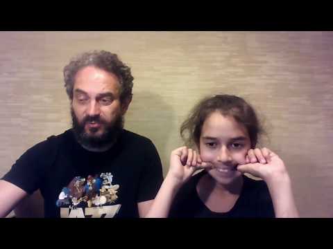 Видео: IntuEat. Интуитивное питание и отношение к телу