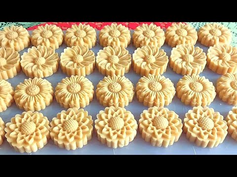 Видео: АПЕЛЬСИНОВОЕ ПЕСОЧНОЕ ПЕЧЕНЬЕ/ АРОМАТНОЕ, НЕЖНОЕ, РАССЫПЧАТОЕ И ОЧЕНЬ ВКУСНОЕ#GenLid