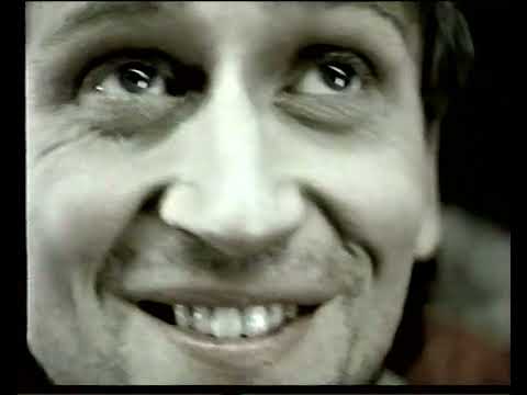 Видео: Реклама (ТВЦ, 2001)