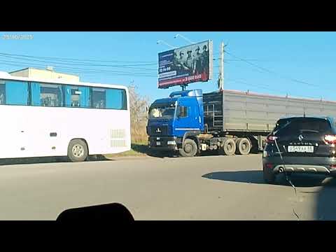 Видео: Экшен-камера VIRAN V11/1080р60