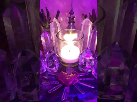 Видео: 🎭Притворяюсь твоим другом, чтобы👹предложить тебе культ за 💰💰💰💰🚫👿🔄⚡️