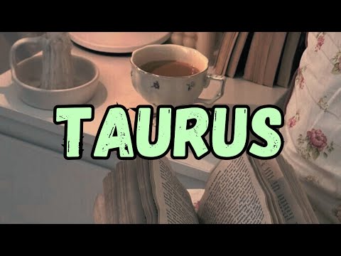 Видео: ТЕЛЕЦ, ЭТОТ БЫВШИЙ ТЕПЕРЬ ЗНАЕТ, ЧТО ТЫ НЕ ОБЫЧНЫЙ ЧЕЛОВЕК! БОГ РАЗОЗЛИЛСЯ, ОБМАНУЛ ИХ!