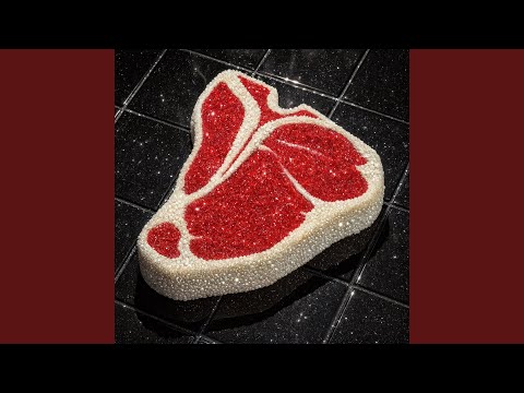 Видео: МЯСО