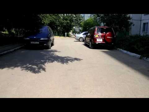 Видео: Бендеры Шелковый Китайская стена