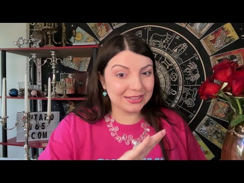 Видео: Что у вас позади? Что впереди? Таро Юлия Петрова Прямые Эфиры