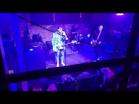 Видео: Кавер Концерт "Валентин Стрыкало" от группы "Хентай"  (часть 1) #ВалентинСтрыкало #hentaiband