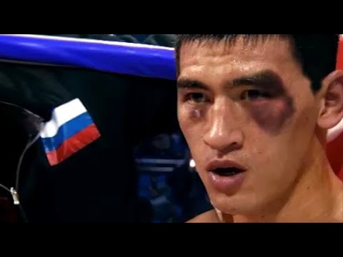 Видео: Dmitry Bivol vs Brazilian Champ | Latest Boxing Fight Highlights HD (RUSSIA VS BRAZIL) Дмитрий Бивол