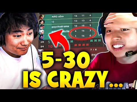 Видео: s0m: МЫ УСТАНАВЛИВАЕМ DUELIST ПОСЛЕ ЭТОГО... | Oxy