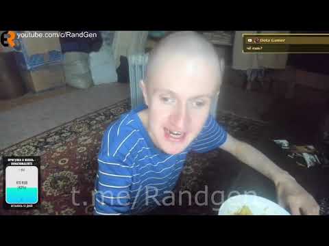 Видео: Ультиматум