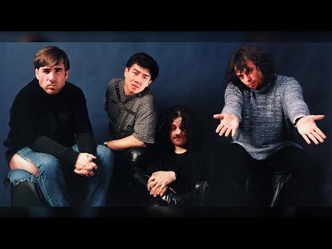 Видео: Агата Кристи - Опиум для никого (Right Version) ♂Gachi remix♂