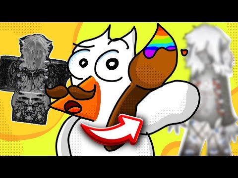 Видео: ✍️РИСУЮ СКИНЫ ПОДПИСЧИКОВ🍭🎨