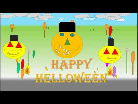 Видео: Adopt Me ХЭЛЛОУИН 2025 Усынови меня! 8 серия