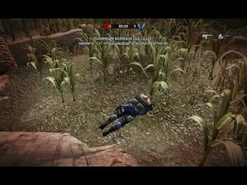 Видео: Месть Няхе Плохая версия