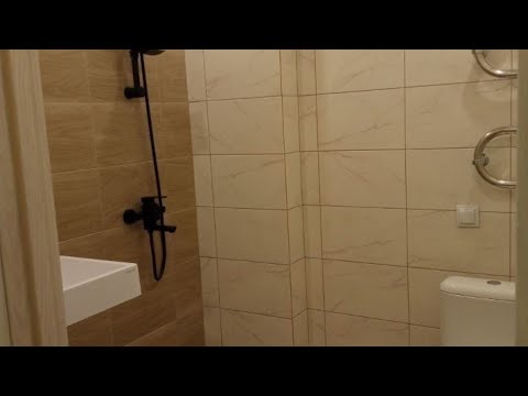 Видео: Нюансы продажи и покупки недвижимости. Часть два