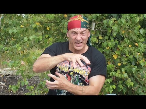 Видео: Как стать мужиком?