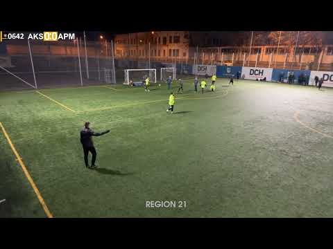 Видео: Армагеддон-OnlyAks (PR)  6 ТУР  ОСІНЬ 2025