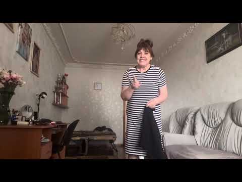 Видео: Долго уговаривала Василия 😢всё он согласился 😜посмотрим что будет 👌🤷‍♀️